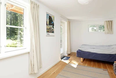 5 Personen Ferienhaus in Frederiksværk