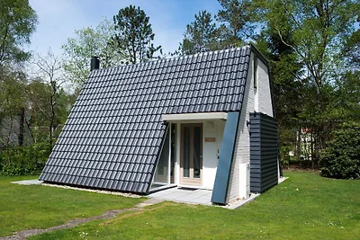 Neu gestalteter Bungalow mit Geschirrspüler i...