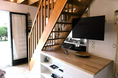 Residenz Duguay Trouin