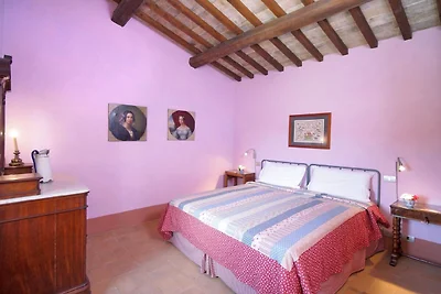 Belvilla di OYO Bagnoletto