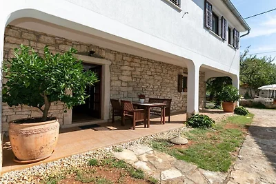 Appartamento per vacanze con 2 camere da...