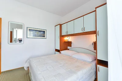 Appartamenti in Casa Liveric, Vir