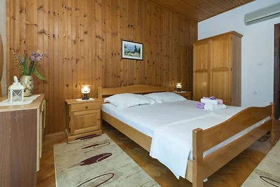 Oreb Dream Apartments - Two Bedroom Apartment...