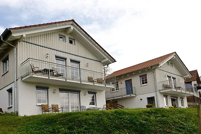 Ferienhaus für 6 - 7 Personen