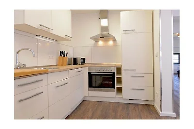 Ohlerich Speicher 6/36