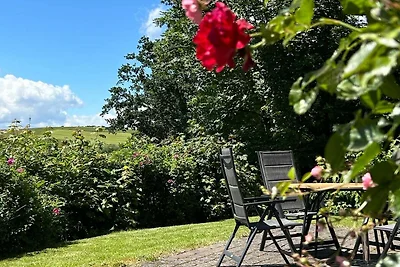Gemütliches Ferienhaus in Mühlbach in...