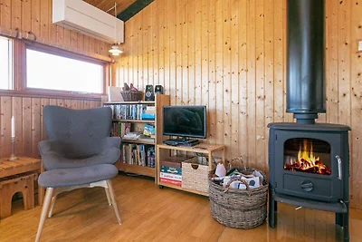 6 Personen Ferienhaus in Skagen