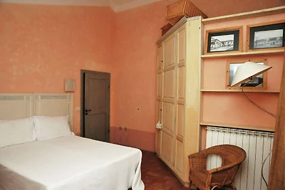 Belvilla di OYO Zinie