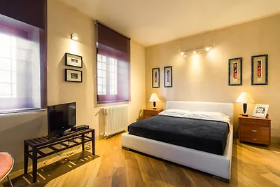 Casa vacanza a Vinci con zona mare
