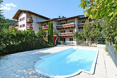 Residence Isegrim, ad Altenmarkt