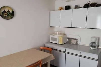 Holiday Home Ribarić - Four Bedroom Holiday H...