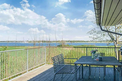 Ferienhaus in Haderslev