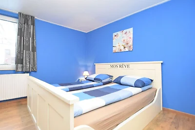 Casa vacanze con sauna vicino a...