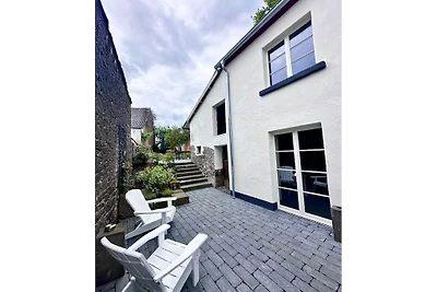 Holiday home with 2 bedrooms