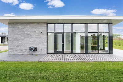 Ferienhaus Erholungsurlaub Leiden