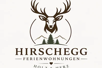 Hirschegg Ferienwohnungen