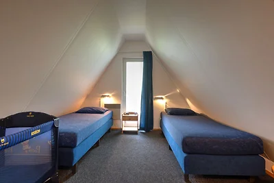 Casa vacanze a Gramsbergen