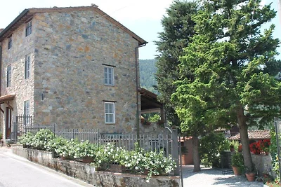 Belvilla di OYO Massimo