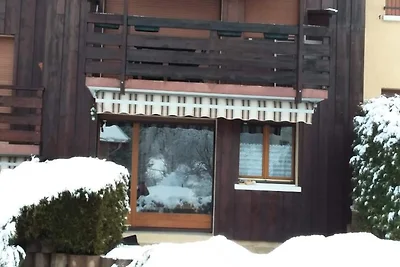 3 Teile für 5 Personen