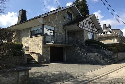 Ferienhaus in Waimes in der Nהhe des Sees