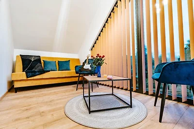 Ferienhaus in Meeresnähe, Klimaanlage