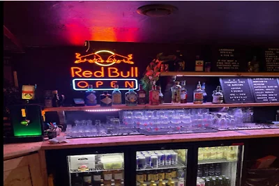 Residenz Mazot Bambi