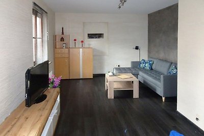 Ferienwohnung in Lage