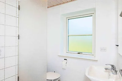 6 Personen Ferienhaus in Hjørring-By Traum