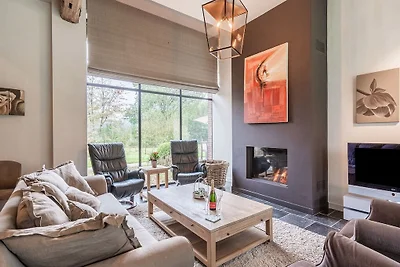 Ferienhaus Erholungsurlaub Brügge