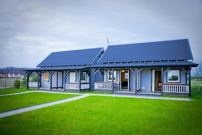 Casa vacanze a Rewal