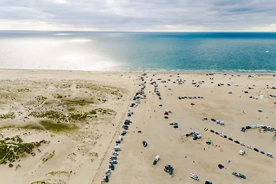 Luxus-Ruckzug in der Nahe von Lakolk -- By Tr...