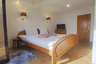 Apartments & Rooms Latin - Superior Double...