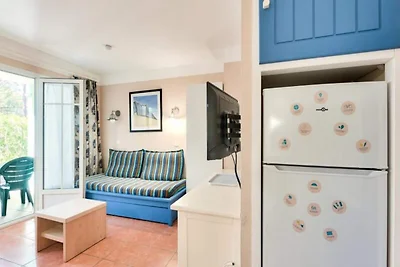 Residenz Lacanau Les Pins