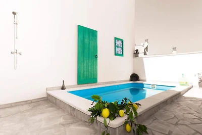 213 Casa Can Cantino ETV/5779 von Mallorca...