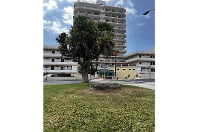 Studio Vista del Mar