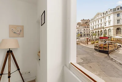 Gezellig appartement 1BR/2P - Vieux Lyon