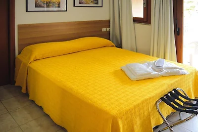 Wohnung in Porto Pollo in der Nהhe von Sea...