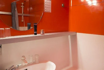 Ferienhaus in Charvet mit Zugang zu den...