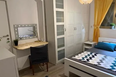 Apartment pod Pločom - One Bedroom Apartment ...