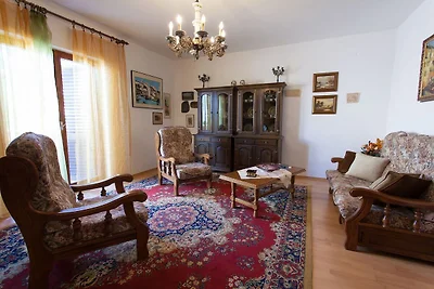 Appartamento con terrazza vicino alla...