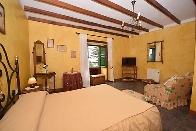 Accogliente cottage ad Orotava con piscina