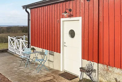 4 persone case ad FÄRJESTADEN