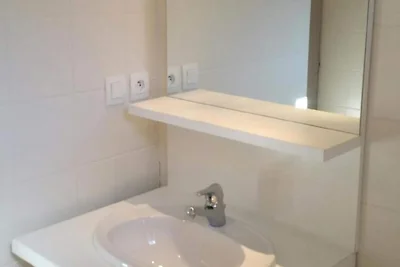 Vakantiehuis in Valloire met toegang tot...