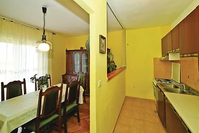 Apartments Halilović - Two Bedroom Apartment...