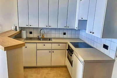 Appartamento a Nieuwpoort vicino alla...