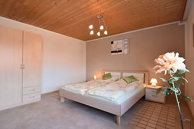 Wohnung in Bayern in Waldnהhe