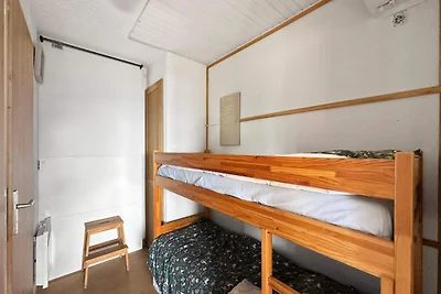 Appartamento a Carroz d'Arâches vicino alle...