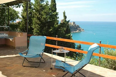 Villa Mytilene II Cómoda residencia de...