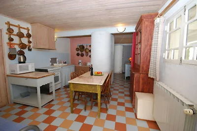 Casale d'epoca a Soudos (Lisbona) con piscina