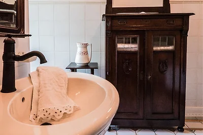Appartamento speciale per le vacanze a...